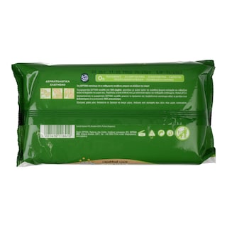 SEPTONA | SEPTONA ECOLIFE ΜΩΡΟΜΑΝΤΗΛΑ 60ΤΕΜ