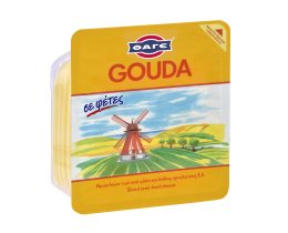 ΦΑΓΕ | Τυρί Γκούντα Φέτες 200g