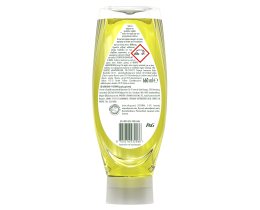 FAIRY | Υγρό Πιάτων Max Power Λεμόνι 660ml