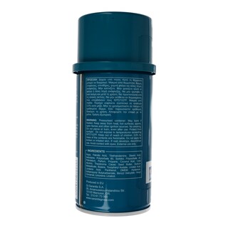 NOXZEMA | ΑΦΡΟΣ ΞΥΡΙΣΜΑΤΟΣ REVITALIZING 300 ML