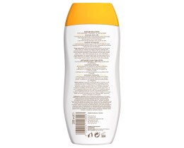 CARROTEN | CARROTEN MILK SPF20 200ML