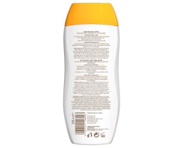 CARROTEN | Αντηλιακό Γαλάκτωμα Protect & Care SPF20 200ml