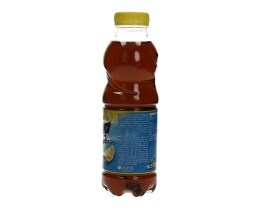 NESTEA | ICE TEA ΛΕΜΟΝΙ ΦΙΑΛΗ 500 ML