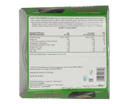 ΑΒ YOU'LL LOVE | Σαλάτα Superfoods 280 gr