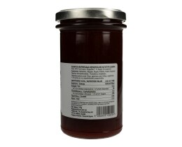 ΓΕΩΔΗ | DIET&MORE | ΜΑΡΜΕΛΑΔΑ ΦΡΑΟΥΛΑ LIGHT 310Γ