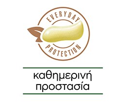 COLGATE | Οδοντόκρεμα Naturals Coconut 75ml