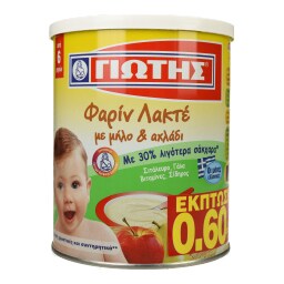 ΓΙΩΤΗΣ | CREAM