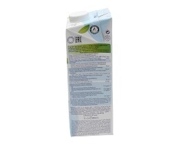 ALPRO | ΡΟΦΗΜΑ ΡΥΖΙΟΥ 1 LT