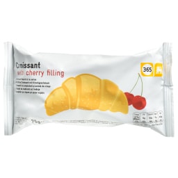 365 | Κρουασάν Κεράσι 75g