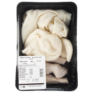 ΑΒ | Αρνίσιος Πατσάς Ελλάδας Τυποποιημένο