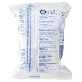 BRITA | Φίλτρο Νερού Maxtra Ανταλλακτικό 1 Τεμάχιο