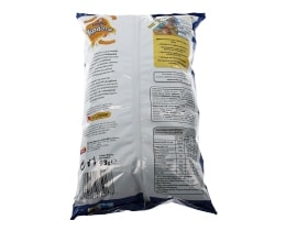 TASTY | ΓΑΡΙΔΑΚΙ | . ΓΑΡΙΔΑΚΙ 93 GR