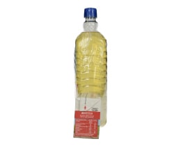ΜΙΝΕΡΒΑ | Ηλιέλαιο  1lt + Passata Δώρο