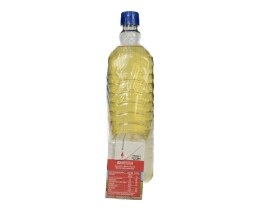ΜΙΝΕΡΒΑ | MINERVA SUN OIL 1LT (PASSATA 250G G)  1lt + Passata Δώρο
