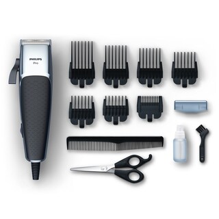 PHILIPS | Κουρευτική Μηχανή HC5100 1 Τεμάχιο
