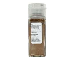 ΑΒ | Μπαχάρι Τριμμένο 39g