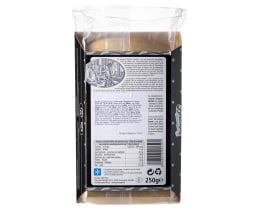 BERTAGNI | MEZZELUNE PARM. REGGIANO/TRUFFLE 250 GR