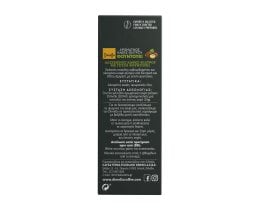 DIMELLO | Καφές Φίλτρου Φουντούκι 250g