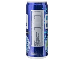 ΑΒ | Σόδα Κουτί 330ml