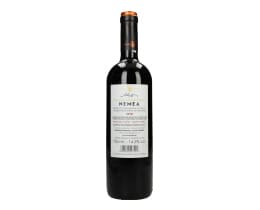 ΚΤΗΜΑ ΑΙΒΑΛΗ | Οίνος Ερυθρός Νεμέα 750ml