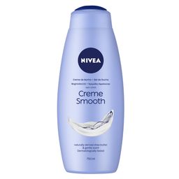 NIVEA