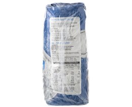 ΑΒ | Αλεύρι Όλων Των Χρήσεων 1kg 2+1 Δώρο 2+1 ΔΩΡΟ