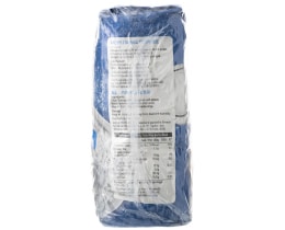 ΑΒ | Αλεύρι Όλων Των Χρήσεων 1kg 2+1 Δώρο 2+1 ΔΩΡΟ