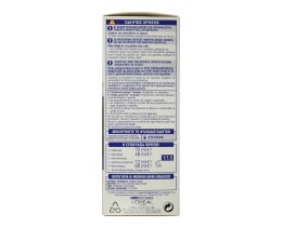 EXCELLENCE | TRUE DARK BROWN  1 PC