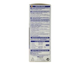 EXCELLENCE | Βαφή Μαλλιών Σετ No 300 Καστανό Σκούρο Βαθύ 1 Τεμάχιο