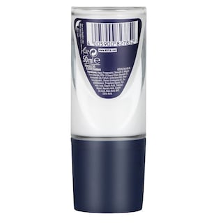 NIVEA | Αποσμητικό Roll On Magnesium Dry Fresh 50ml Έκπτωση 40%