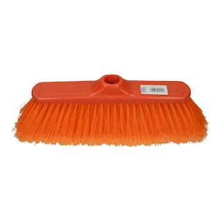 - | Σκούπα Εσωτερικού Χώρου 1 Τεμάχιο