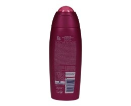 FA | ΑΦΡΟΝΤΟΥΣ SPORTY FRESH 250 ML