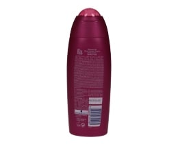 FA | ΑΦΡΟΝΤΟΥΣ SPORTY FRESH 250 ML