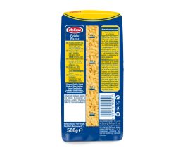 ΜΕΛΙΣΣΑ | Ρυζάκι  500 gr