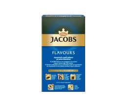 JACOBS