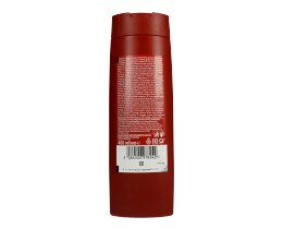 OLD SPICE | OLD SPICE SHOWER COOLING Η&Β 400ML