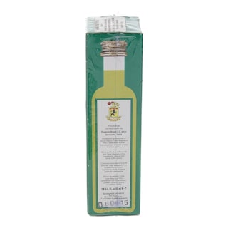 - | ΛΑΔΙ ΛΕΥΚΗΣ ΤΡΟΥΦΑΣ 55 ML