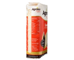 AGRINO