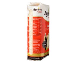 AGRINO | Ρύζι Σουπέ Ελληνικό 1 Kg