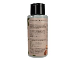 LOVE BEAUTY AND PLANET | Conditioner Shea Butter & Sandalwood Ξηρά 400ml