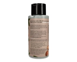 LOVE BEAUTY AND PLANET | LBP COND SHEA BUTTER DRY  400ML