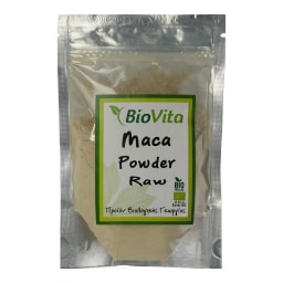 BIO VITA | DRIED FRUIT