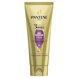 PANTENE