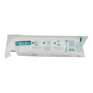 PALMOLIVE | ΥΓΡΟ ΣΑΠΟΥΝΙ ΑΝΤΑΛΛΑΚΤΙΚΟ ΓΑΛΑ ΚΑΙ ΜΕΛΙ 250 ML