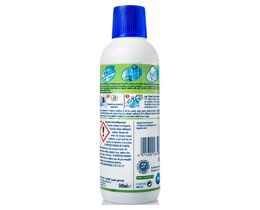 VIAKAL | ΥΓΡΟ ΚΑΤΑ ΤΩΝ ΑΛΑΤΩΝ HYGIENE 500 ML