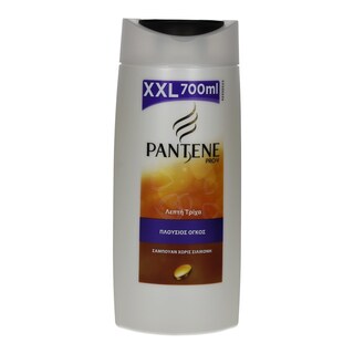 PANTENE | ΣΑΜΠΟΥΑΝ  700ML