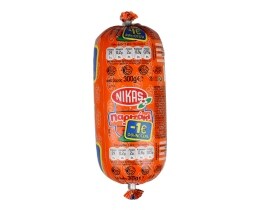 ΝΙΚΑΣ | ΠΑΡΙΖΑΚΙ  300 GR