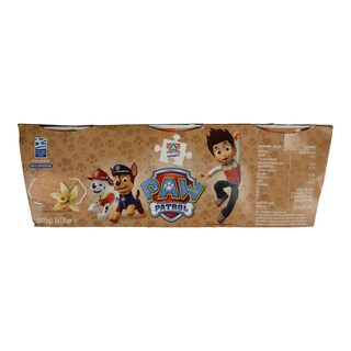 PAWPATROL | ΠΑΙΔΙΚΑ (ΓΙΑΟΥΡΤΙΑ&EΠΙΔΟΡΠΙΑ).