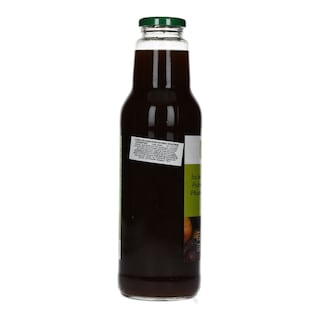 DLL | ΧΥΜΟΣ ΒΙΟΛΟΓΙΚΟΣ ΔΑΜΑΣΚΗΝΟ 750 ML