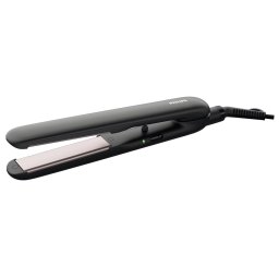 PHILIPS | Ισιωτικό Μαλλιών HP8321 1 Τεμάχιο